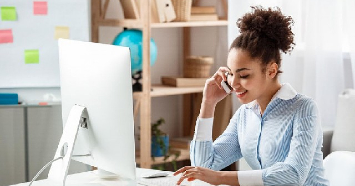 Decolar abre 62 novas vagas para lojas físicas no Brasil