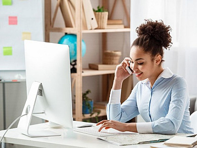 Decolar abre 62 novas vagas para lojas físicas no Brasil