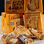 Com unidade no Tamboré, Carlo’s Bakery e Bauducco lançam linha natalina exclusiva