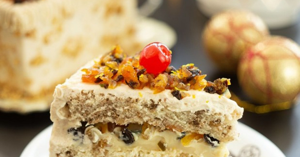 Sodiê aposta em dois lançamentos exclusivos para o Natal