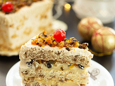 Sodiê aposta em dois lançamentos exclusivos para o Natal