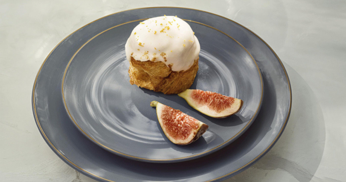 Cerâmicas portuguesas são as estrelas da 3ª edição do Iguatemi Collections