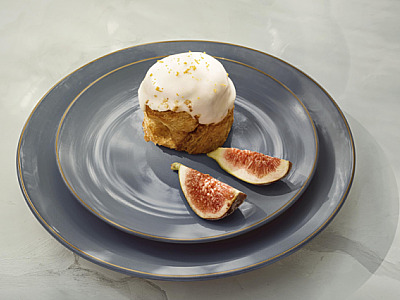 Cerâmicas portuguesas são as estrelas da 3ª edição do Iguatemi Collections