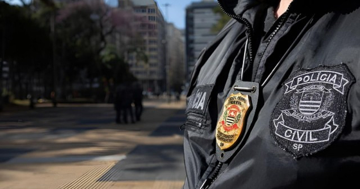 Golpe do PIX: Após um mês da prisão de funcionário hacker de Alphaville, BMP recupera R$270 milhões