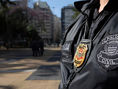 Golpe do PIX: Após um mês da prisão de funcionário hacker de Alphaville, BMP recupera R$270 milhões