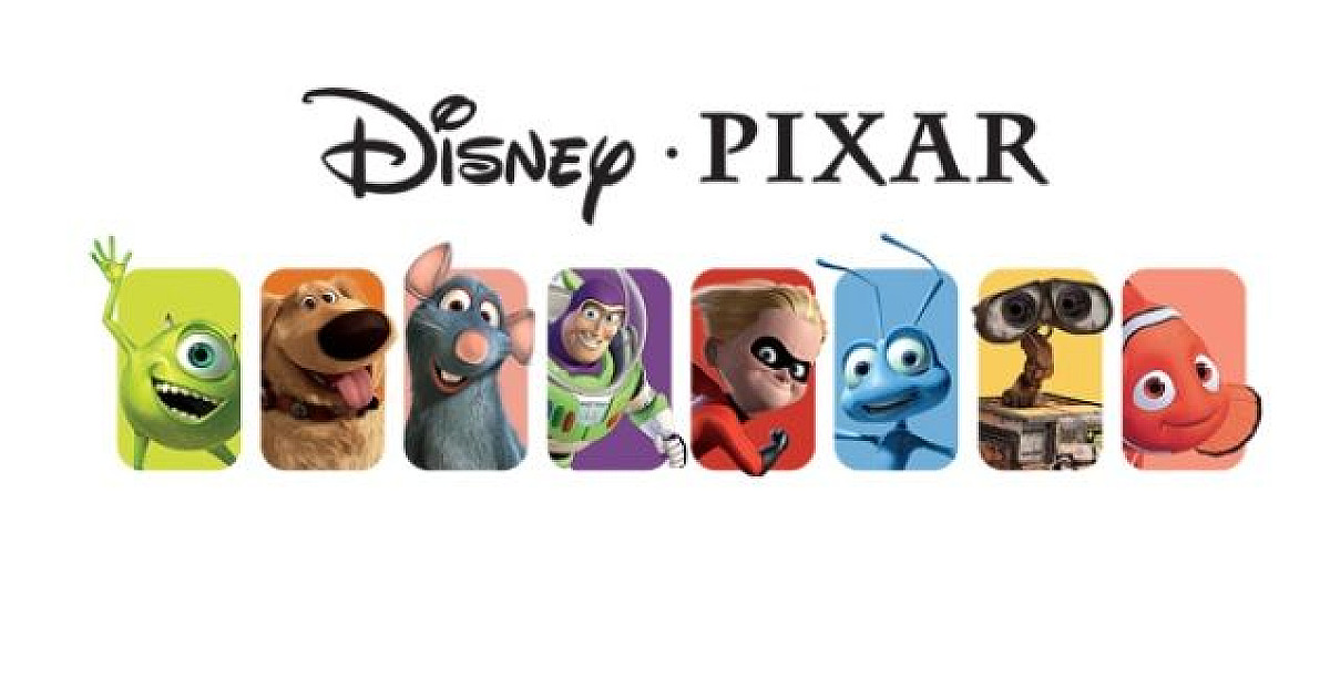 Americanas celebra Dia das Crianças com descontos e brindes exclusivos da Disney e Pixar
