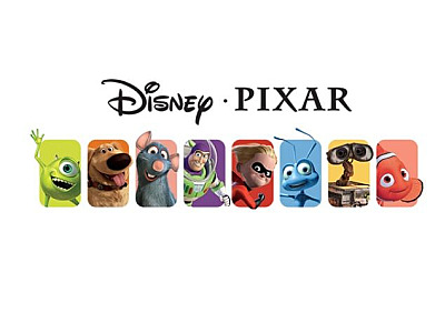Americanas celebra Dia das Crianças com descontos e brindes exclusivos da Disney e Pixar