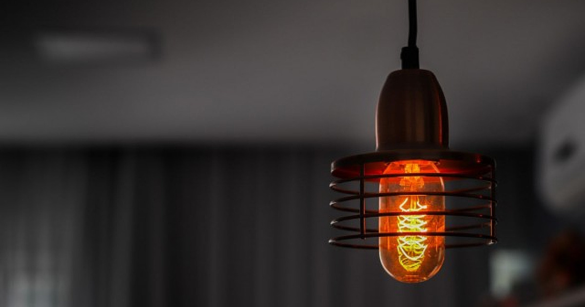 Bandeira tarifária tem déficit de R$ 3 bi em 2020