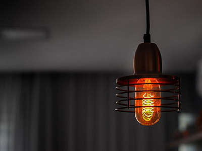 Bandeira tarifária tem déficit de R$ 3 bi em 2020