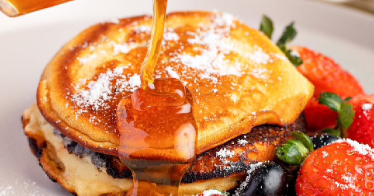 Festival reúne 50 estabelecimentos com breakfast no capricho