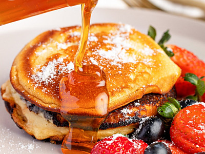 Festival reúne 50 estabelecimentos com breakfast no capricho