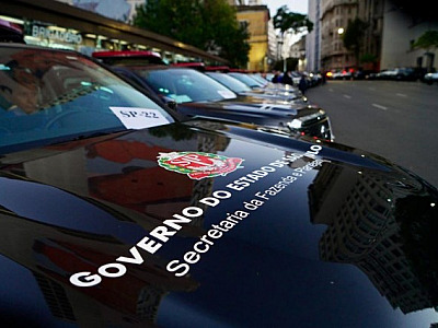 Governo de SP e MP deflagram megaoperação contra fraude fiscal no setor de combustíveis