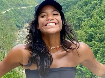 Família de Juliana recorre à justiça e corpo passará por autópsia no Brasil