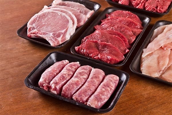 Carnes del Sur traz expertise da Família Larriera de volta ao ramo