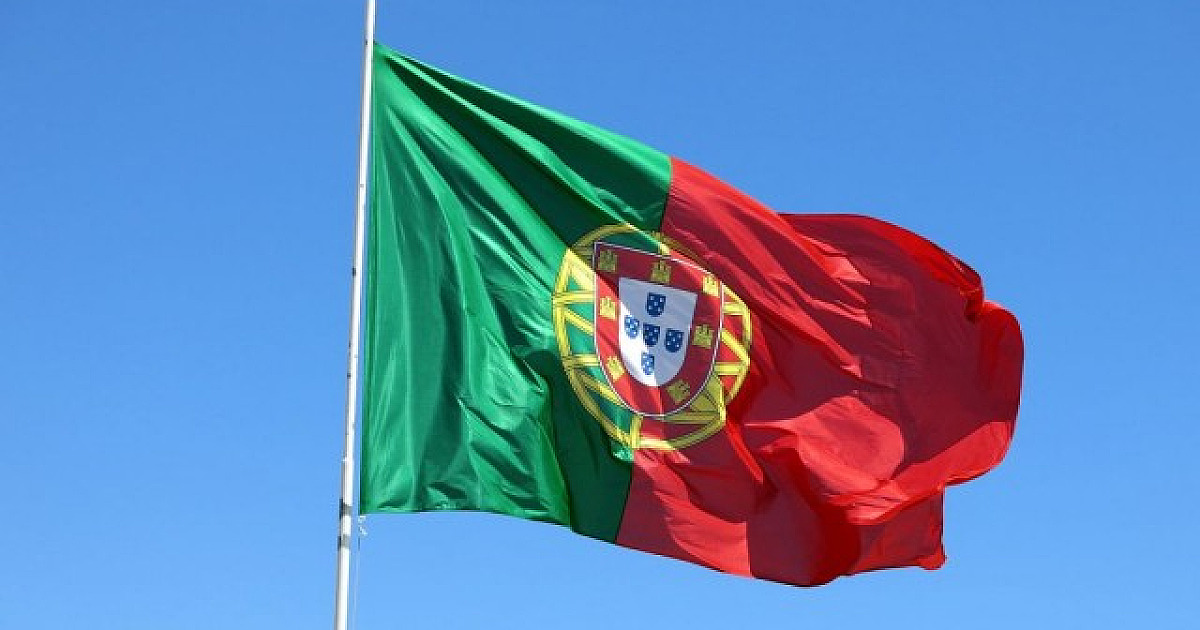 Em 2022, Portugal vai alterar concessão do Golden Visa