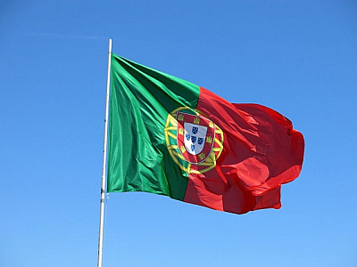 Em 2022, Portugal vai alterar concessão do Golden Visa