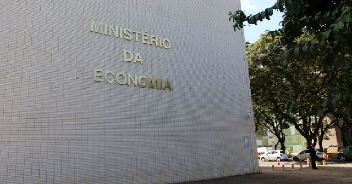 PIB do Brasil ocupa 38º lugar em ranking