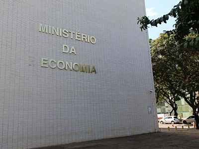 PIB do Brasil ocupa 38º lugar em ranking