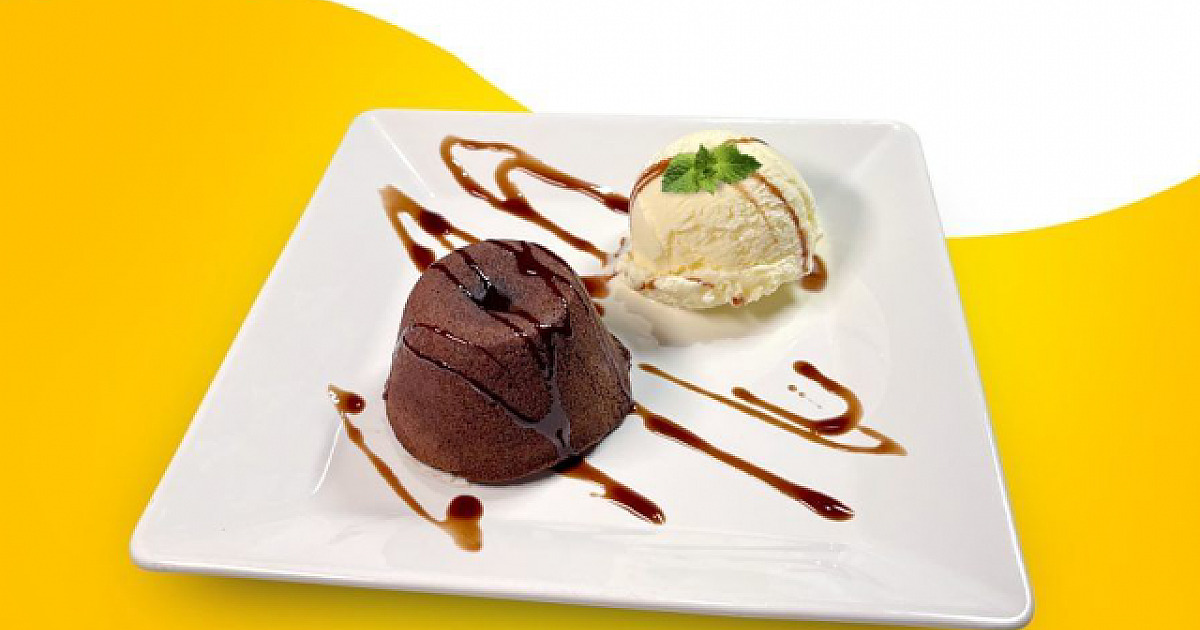 Cinépolis aposta em Petit Gâteau para o cardápio das salas VIP