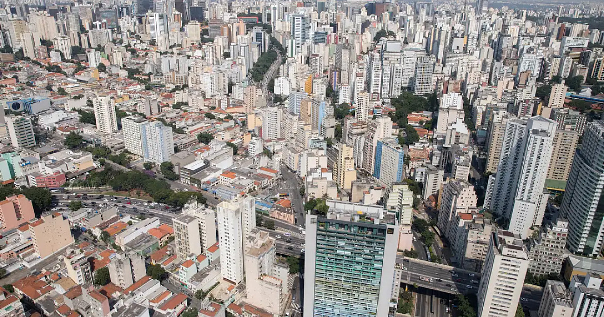 Caixa começa a oferecer crédito habitacional com novas regras