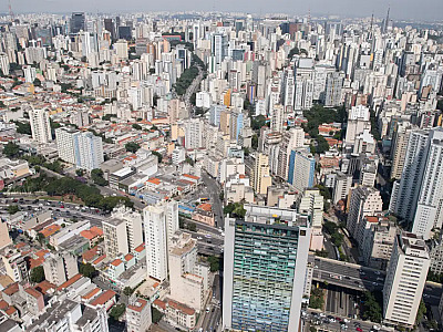 Caixa começa a oferecer crédito habitacional com novas regras