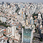 Caixa começa a oferecer crédito habitacional com novas regras