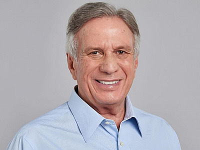 Exclusiva: MP acata recurso de Gil Arantes e pede cassação do prefeito Piteri e do ex-gestor Furlan