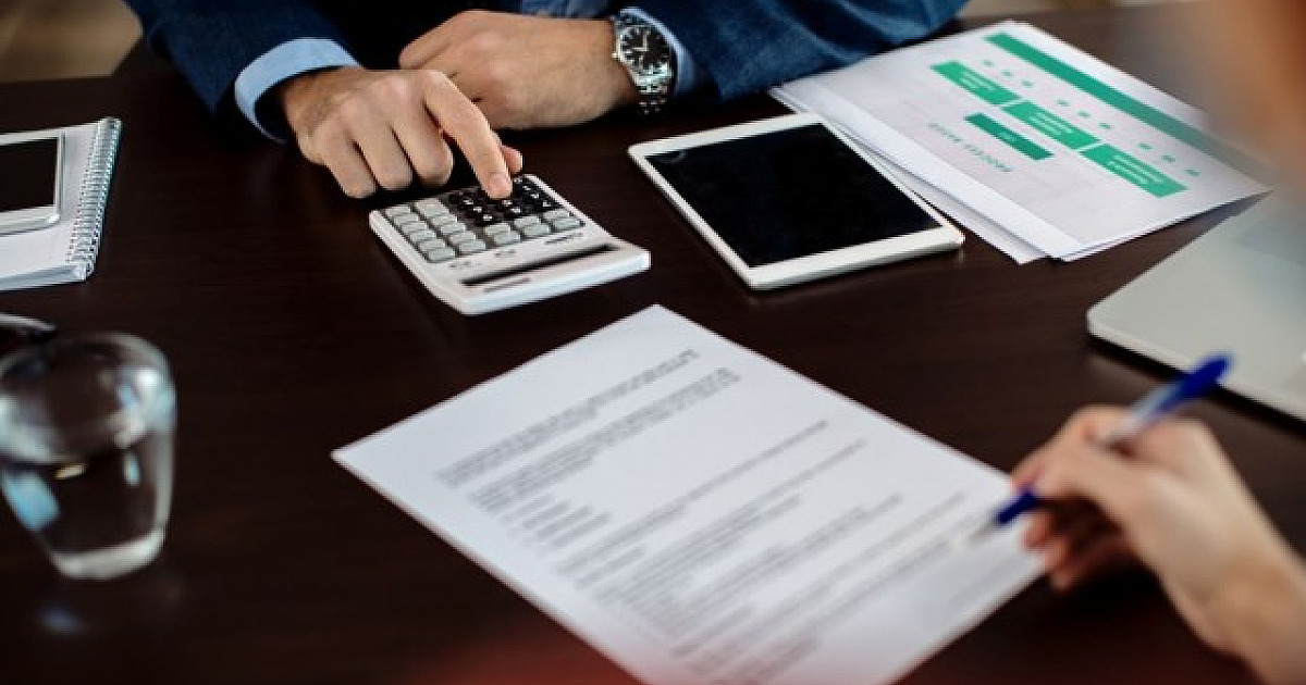 Falta de pagamento é um dos principais motivos para perda de imóveis