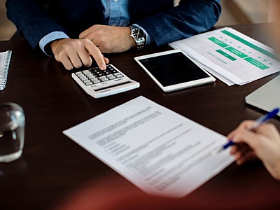 Falta de pagamento é um dos principais motivos para perda de imóveis