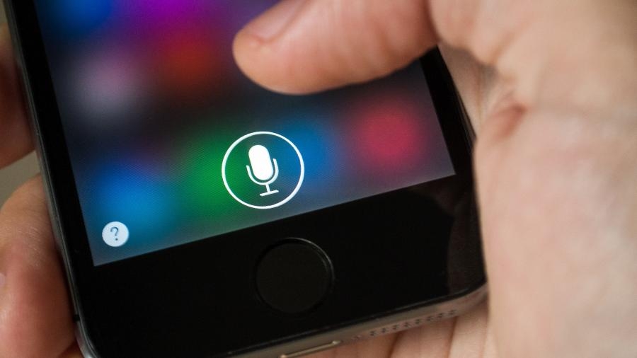 Após polêmica, Apple suspende prática de ouvir conversas de usuários do Siri