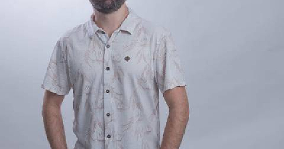 Ítalo Queiroz apresentará show em homenagem ao Ceará na Praça das Artes