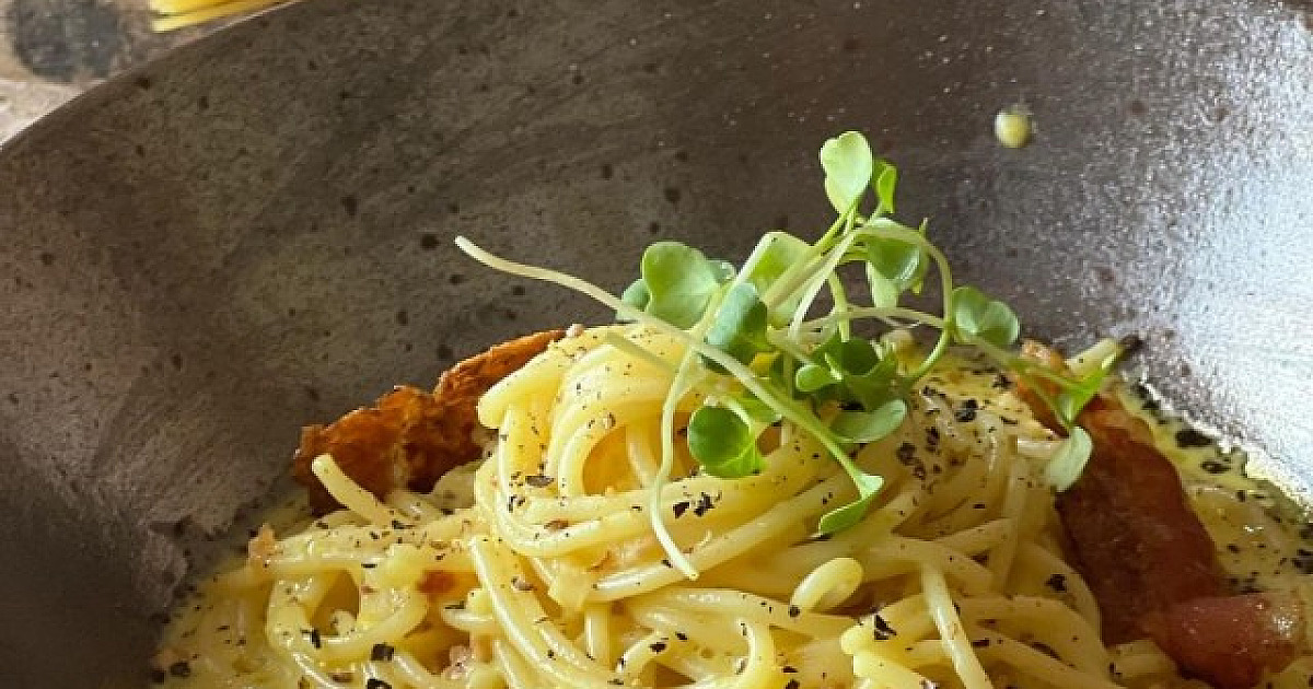 Shopping Tamboré lança campanha "Pratos em Dobro" para Clientes Estrela