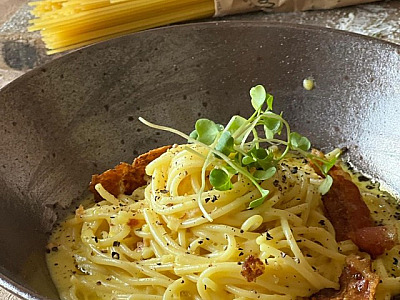 Shopping Tamboré lança campanha "Pratos em Dobro" para Clientes Estrela