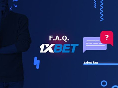 Melhor afiliados casa de aposta 1xBet: principais características