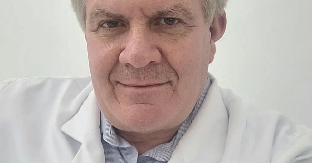 Ex-vereador, Doutor Antônio assume partido de Bolsonaro em Barueri