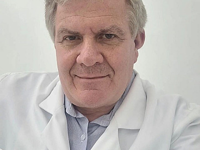 Ex-vereador, Doutor Antônio assume partido de Bolsonaro em Barueri