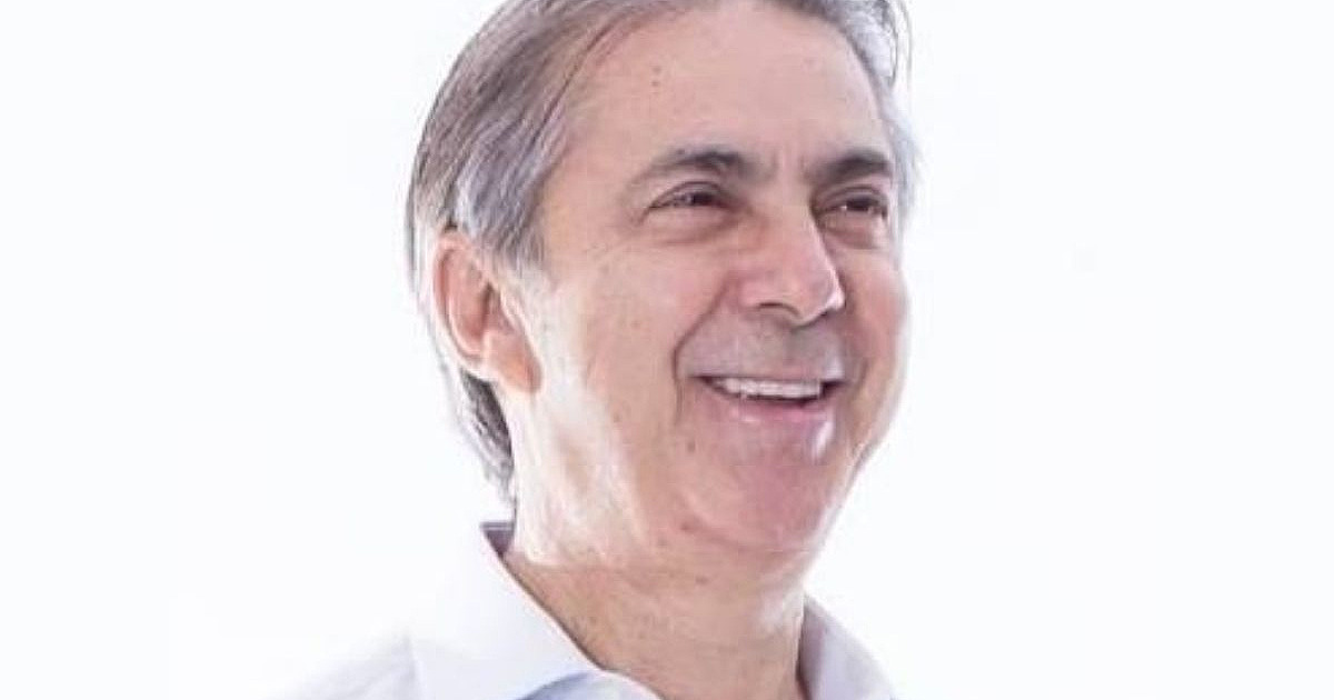 Rubens Furlan terá R$ 3,4 bilhões para administrar Barueri em 2021