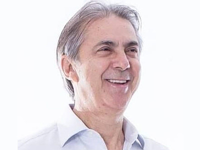 Rubens Furlan terá R$ 3,4 bilhões para administrar Barueri em 2021