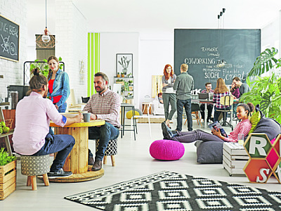 Unidades compactas ganham adesões nos centros urbanos