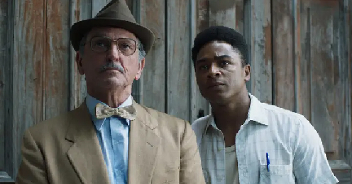 Cinépolis terá ingressos a partir de R$ 6 para filmes nacionais nesta terça (26)