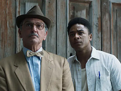 Cinépolis terá ingressos a partir de R$ 6 para filmes nacionais nesta terça (26)