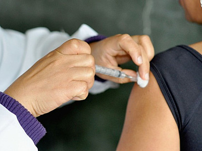 Governo de SP antecipa cronograma e intensifica vacinação contra gripe a partir desta sexta-feira (2