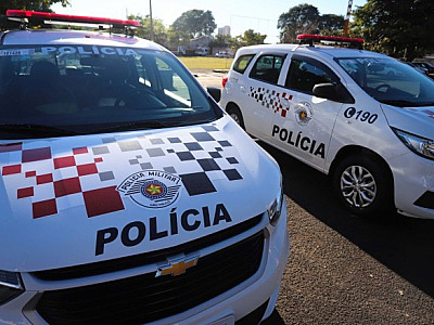 Por escolas mais seguras, Governo de SP anuncia medidas