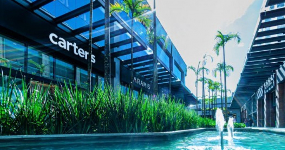 Black Friday nos shoppings do bairro será repleta de ações