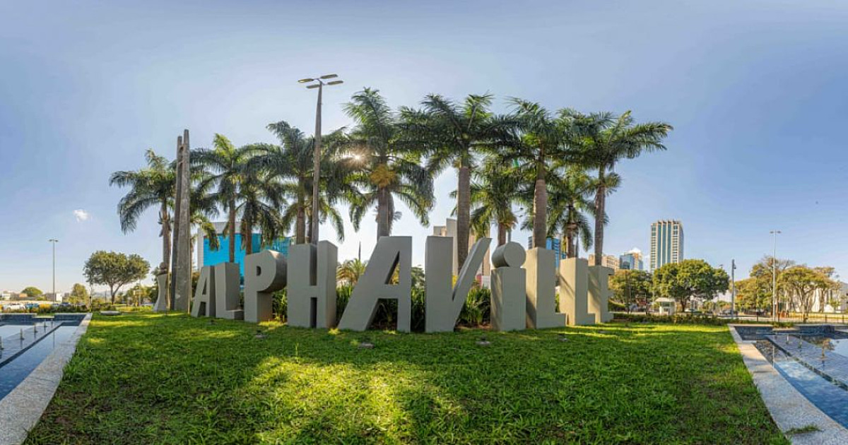 ​Obras no Rodoanel aprofundam caos viário em Alphaville e motoristas cobram ações da concessionária