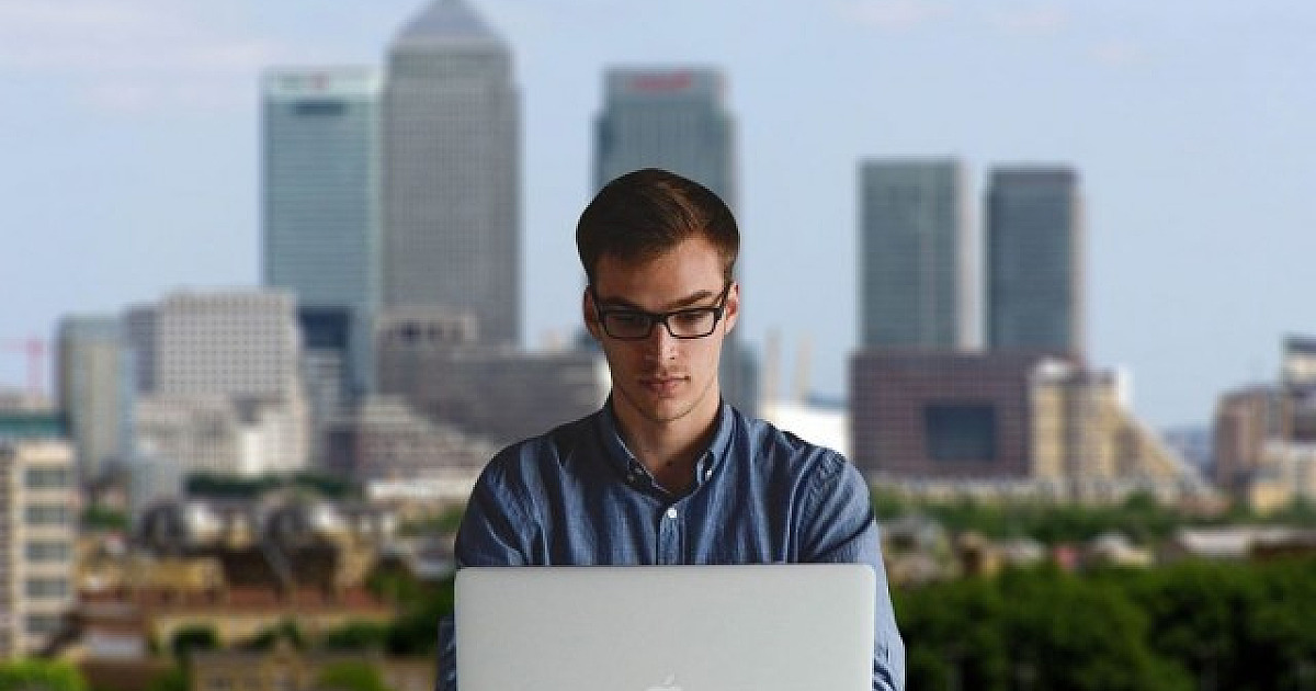 População da Grande SP pode participar de audiência pública sobre melhorias