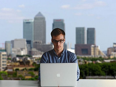 População da Grande SP pode participar de audiência pública sobre melhorias