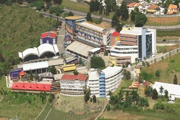 Unip oferece ajuda gratuita na elaboração do Imposto de Renda