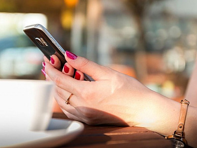 Sábado lidera ranking de furtos de celulares no Brasil, revela Fórum de Segurança