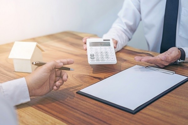 Região Metropolitana tem custos condominiais abaixo de Índice de Preços